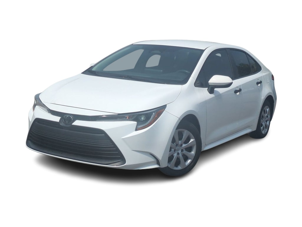 toyota corolla 2024 5YFB4MDE2RP086618 image toyota corolla 2024 5YFB4MDE2RP086618 image