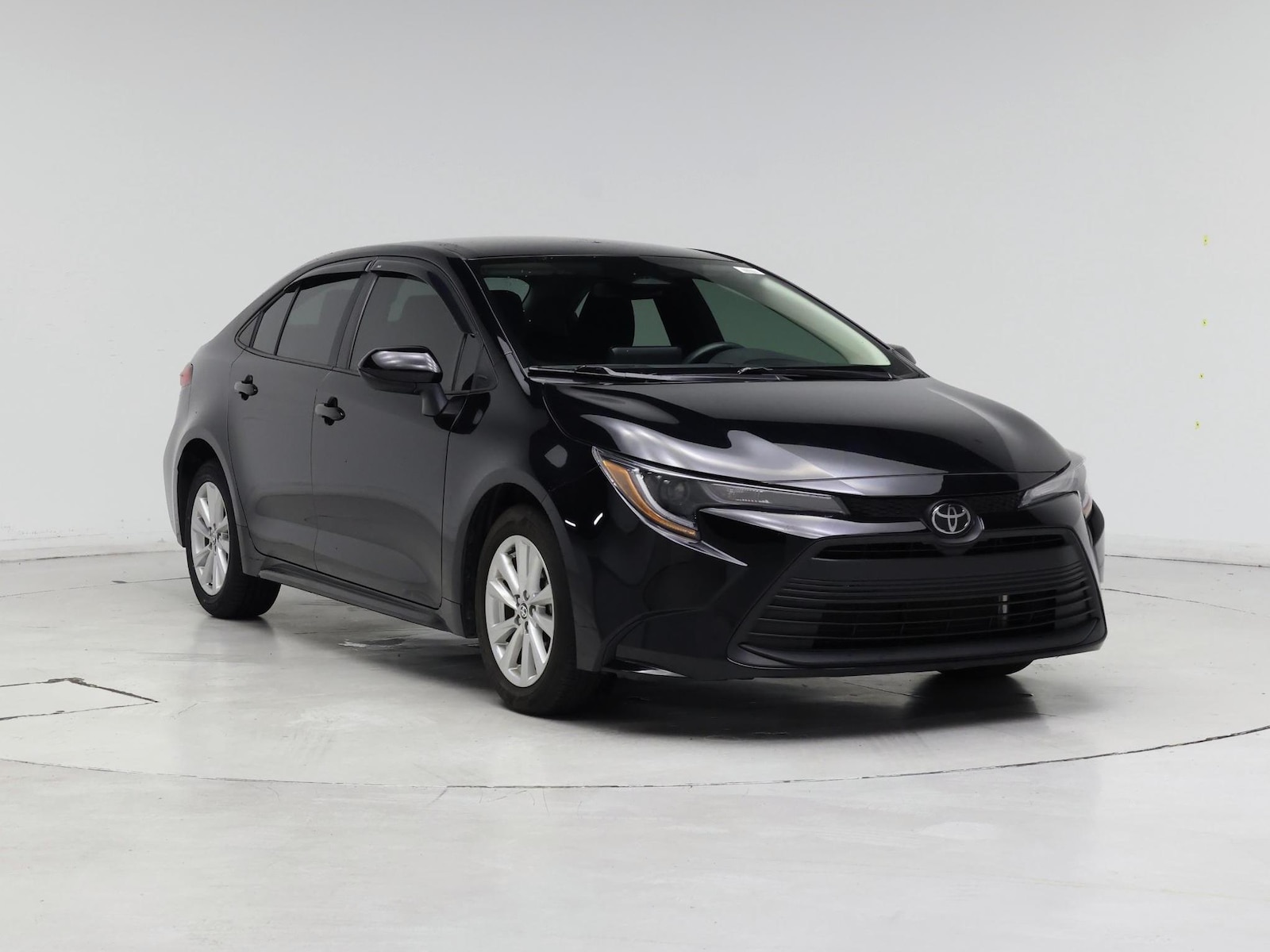 toyota corolla 2024 5YFB4MDE3RP162184 image toyota corolla 2024 5YFB4MDE3RP162184 image