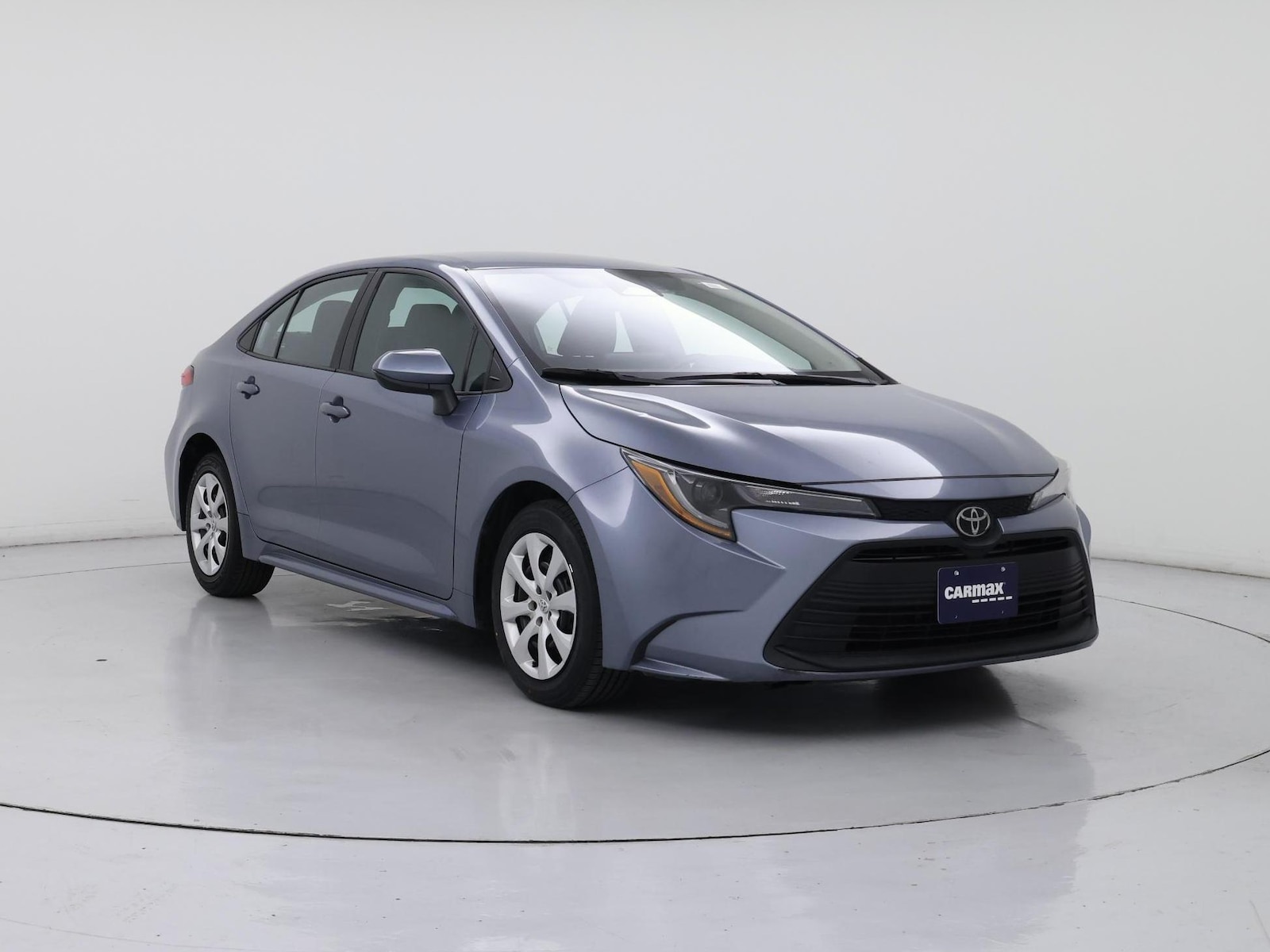 toyota corolla 2024 5YFB4MDE7RP161717 image toyota corolla 2024 5YFB4MDE7RP161717 image