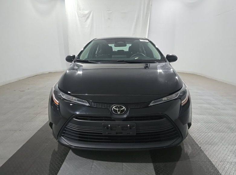 toyota corolla 2024 5YFB4MDE3RP137625 image toyota corolla 2024 5YFB4MDE3RP137625 image