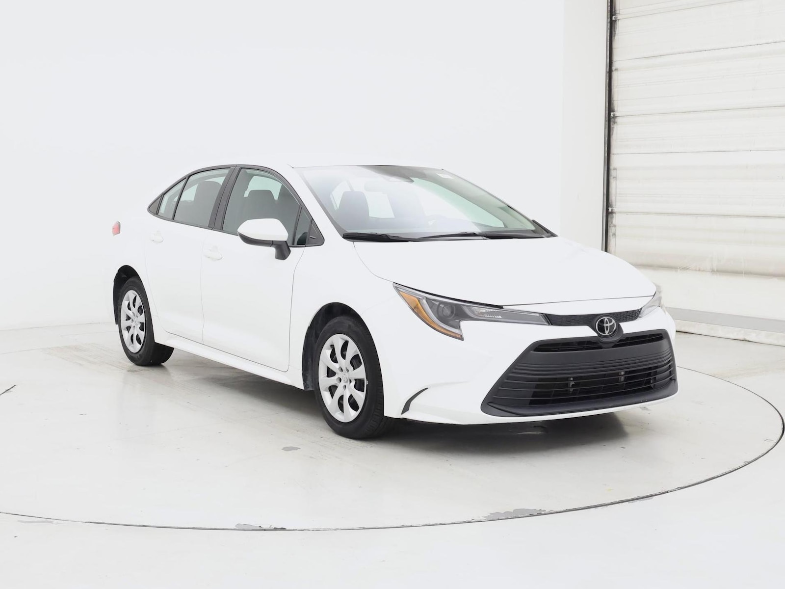 toyota corolla 2024 5YFB4MDE1RP127501 image toyota corolla 2024 5YFB4MDE1RP127501 image