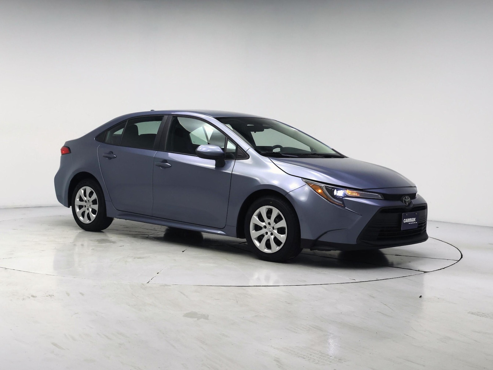 toyota corolla 2024 5YFB4MDEXRP153496 image toyota corolla 2024 5YFB4MDEXRP153496 image
