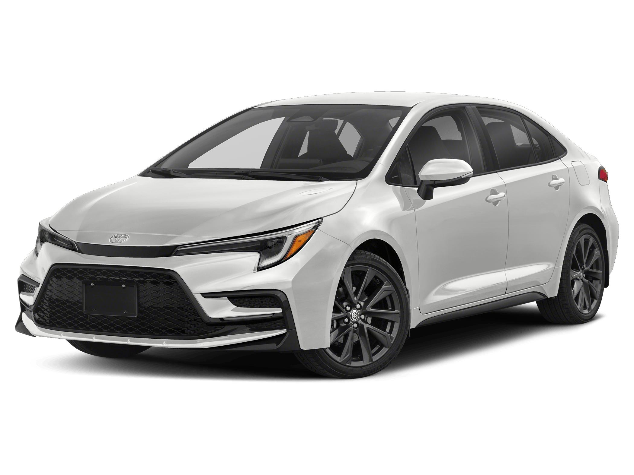 toyota corolla 2024 5YFS4MCE8RP186367 image toyota corolla 2024 5YFS4MCE8RP186367 image
