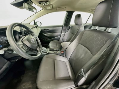 toyota corolla 2024 5YFB4MDE8RP178557 image toyota corolla 2024 5YFB4MDE8RP178557 image