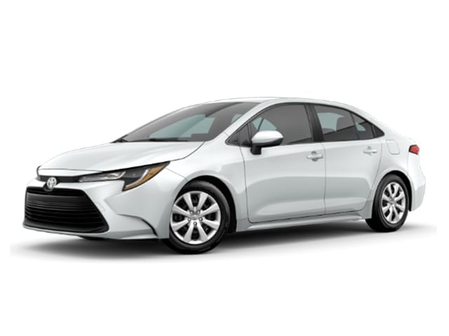 toyota corolla 2024 5YFB4MDE2RP120749 image toyota corolla 2024 5YFB4MDE2RP120749 image