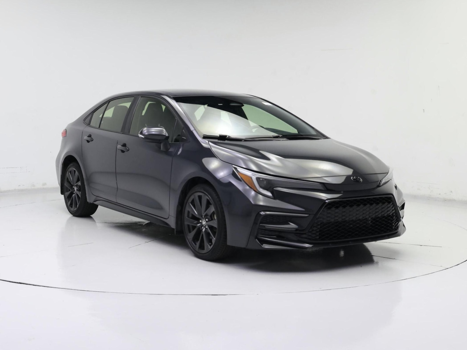 toyota corolla 2024 JTDS4MCE3R3522564 image toyota corolla 2024 JTDS4MCE3R3522564 image