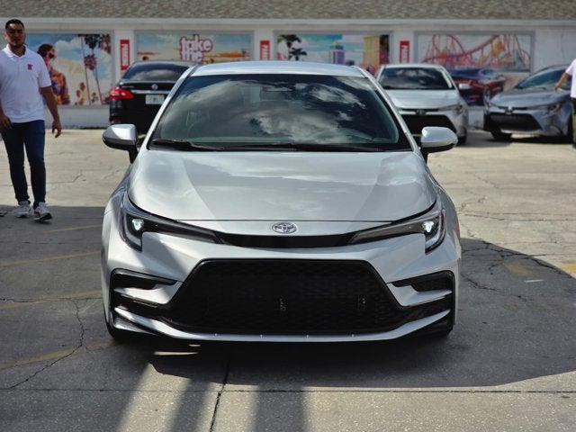 toyota corolla 2024 5YFS4MCE8RP173201 image toyota corolla 2024 5YFS4MCE8RP173201 image