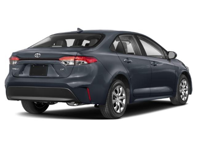 toyota corolla 2024 5YFB4MDE4RP081162 image toyota corolla 2024 5YFB4MDE4RP081162 image