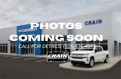 toyota corolla 2024 5YFB4MDE0RP165415 image toyota corolla 2024 5YFB4MDE0RP165415 image