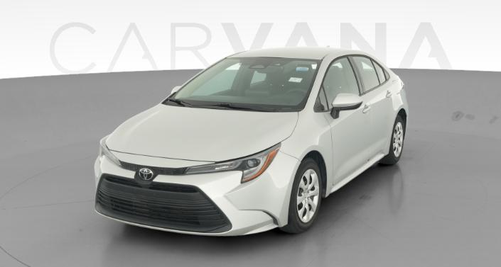 toyota corolla 2024 5YFB4MDE2RP124722 image toyota corolla 2024 5YFB4MDE2RP124722 image