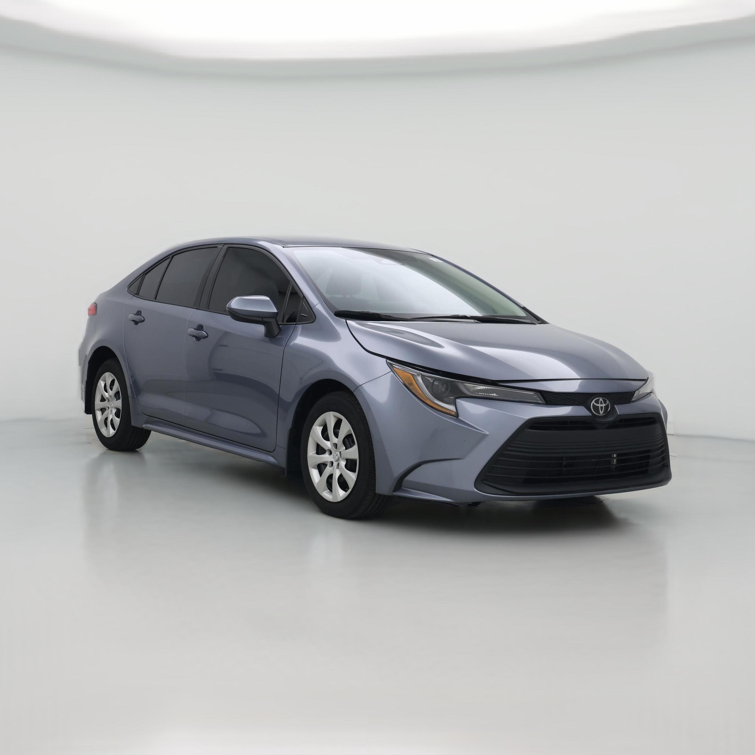 toyota corolla 2024 5YFB4MDE2RP228482 image toyota corolla 2024 5YFB4MDE2RP228482 image