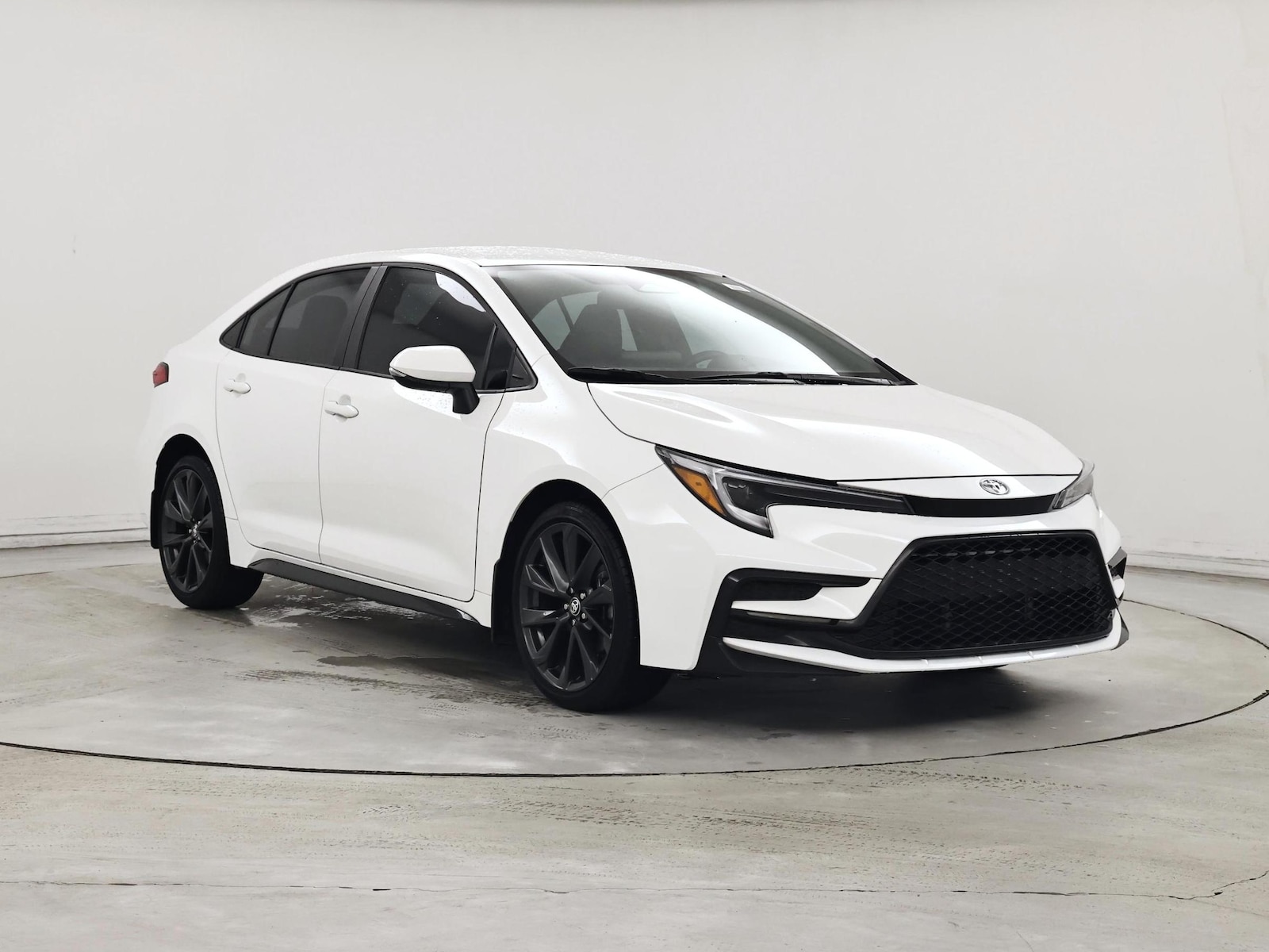 toyota corolla 2024 5YFS4MCE3RP205617 image toyota corolla 2024 5YFS4MCE3RP205617 image