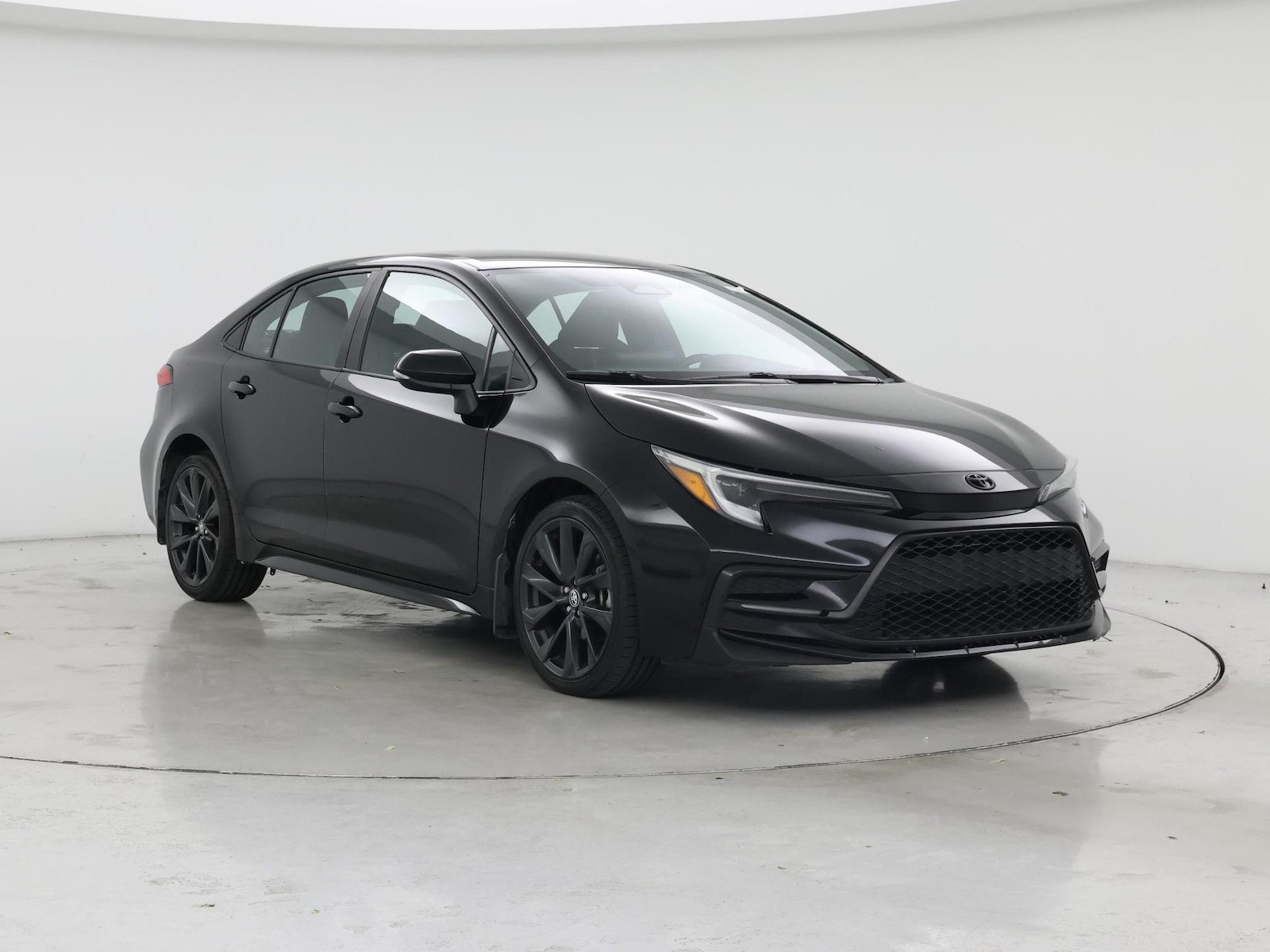 toyota corolla 2024 5YFS4MCE3RP170321 image toyota corolla 2024 5YFS4MCE3RP170321 image