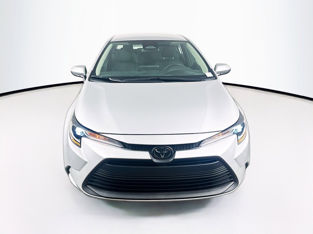 toyota corolla 2024 5YFB4MDE0RP095589 image toyota corolla 2024 5YFB4MDE0RP095589 image