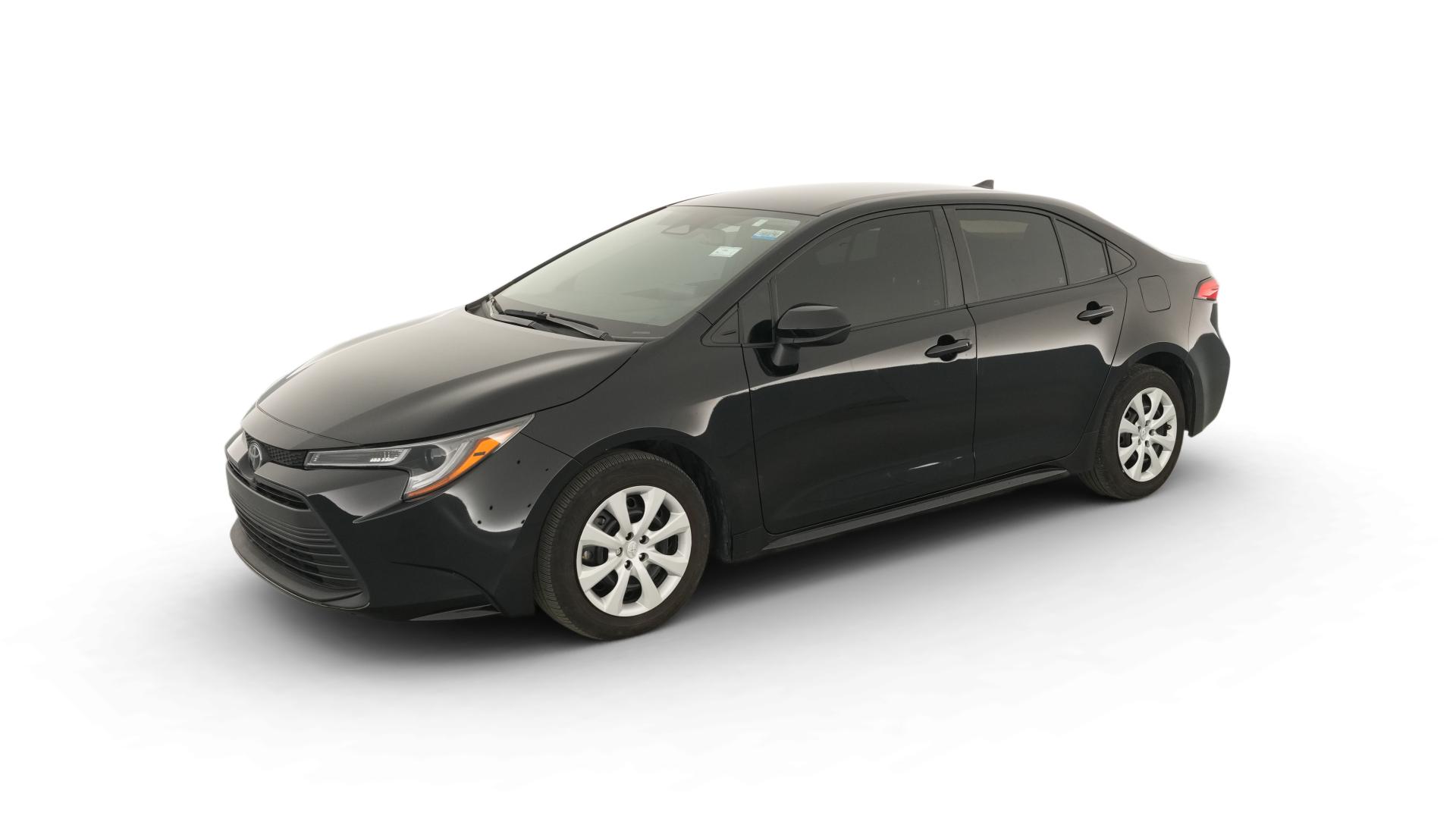 toyota corolla 2024 5YFB4MDE0RP192940 image toyota corolla 2024 5YFB4MDE0RP192940 image