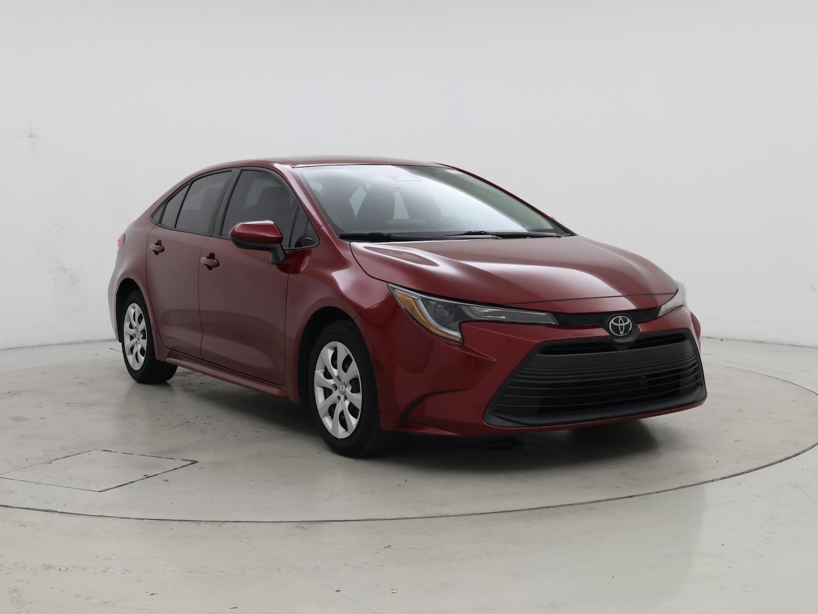 toyota corolla 2024 5YFB4MDE4RP120316 image toyota corolla 2024 5YFB4MDE4RP120316 image