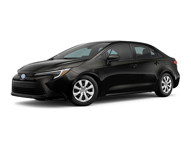 toyota corolla 2024 JTDBDMHE1R3010665 image toyota corolla 2024 JTDBDMHE1R3010665 image