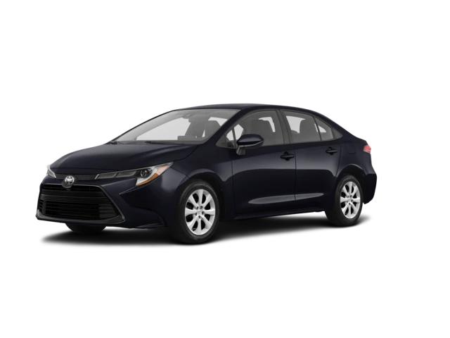 toyota corolla 2024 5YFB4MDE9RP107996 image toyota corolla 2024 5YFB4MDE9RP107996 image
