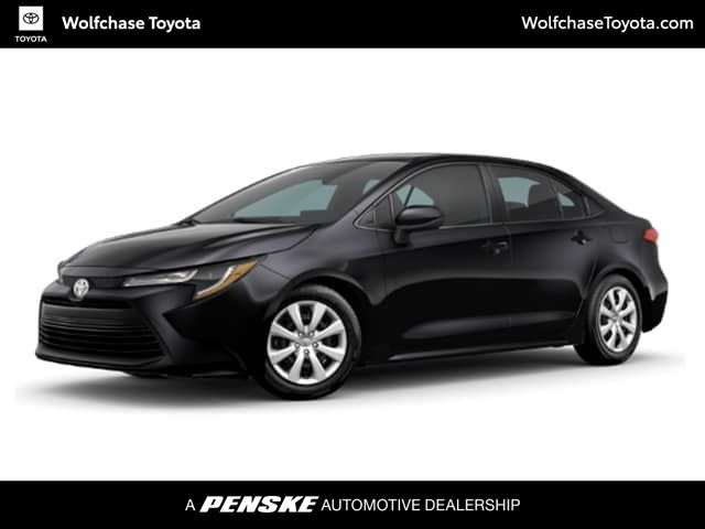 toyota corolla 2024 5YFB4MDEXRP120871 image toyota corolla 2024 5YFB4MDEXRP120871 image