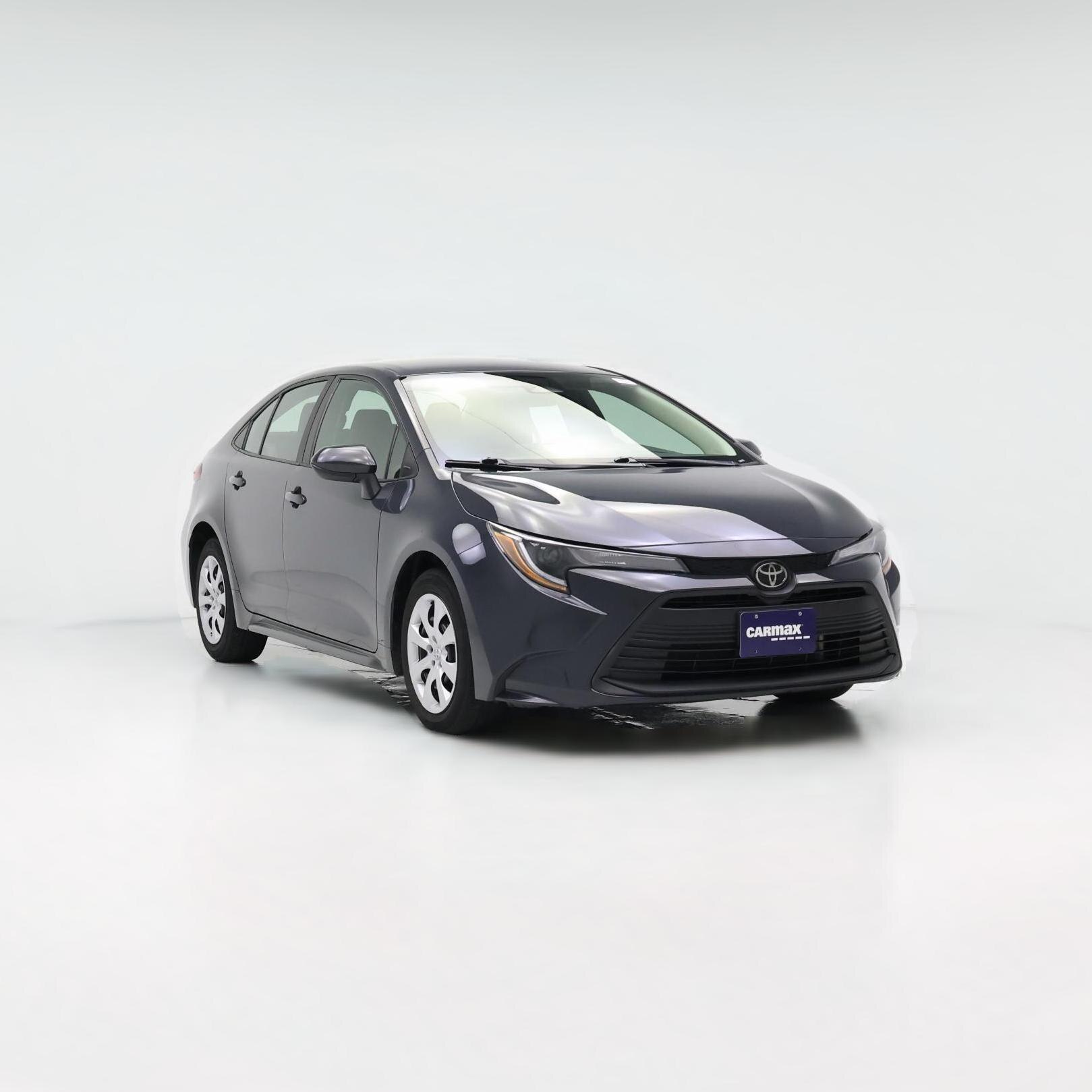 toyota corolla 2024 5YFB4MDE6RP099405 image toyota corolla 2024 5YFB4MDE6RP099405 image