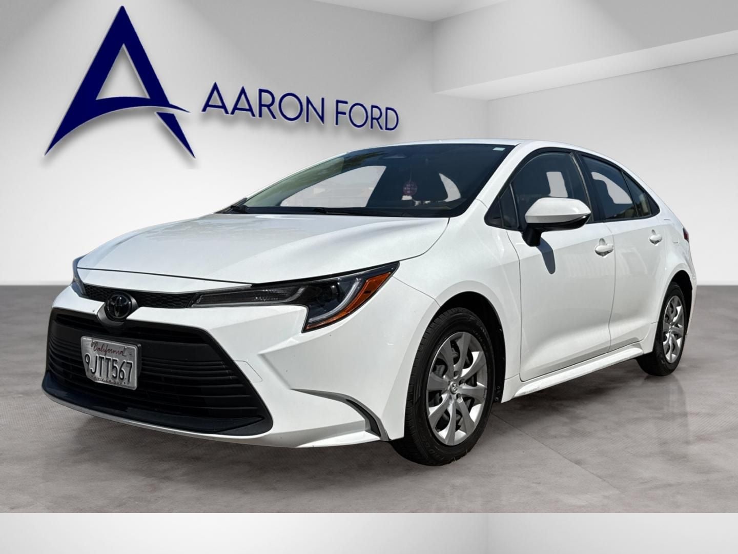 toyota corolla 2024 JTDB4MEE0R3020589 image toyota corolla 2024 JTDB4MEE0R3020589 image