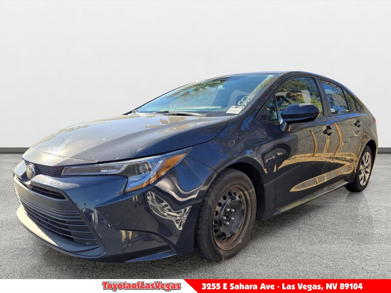 toyota corolla 2024 5YFB4MDE7RP085514 image toyota corolla 2024 5YFB4MDE7RP085514 image