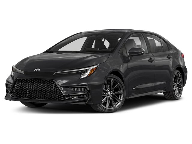 toyota corolla 2024 JTDT4MCE3RJ106059 image toyota corolla 2024 JTDT4MCE3RJ106059 image