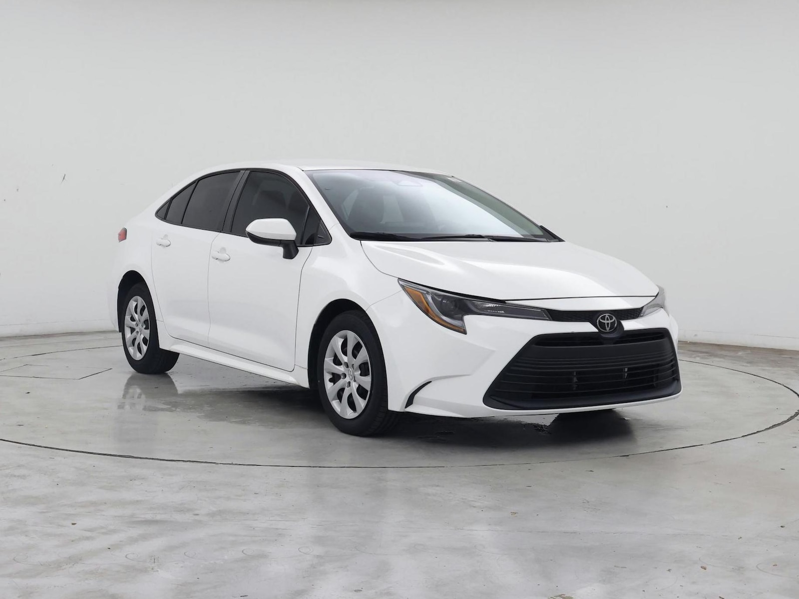 toyota corolla 2024 5YFB4MDE3RP100090 image toyota corolla 2024 5YFB4MDE3RP100090 image