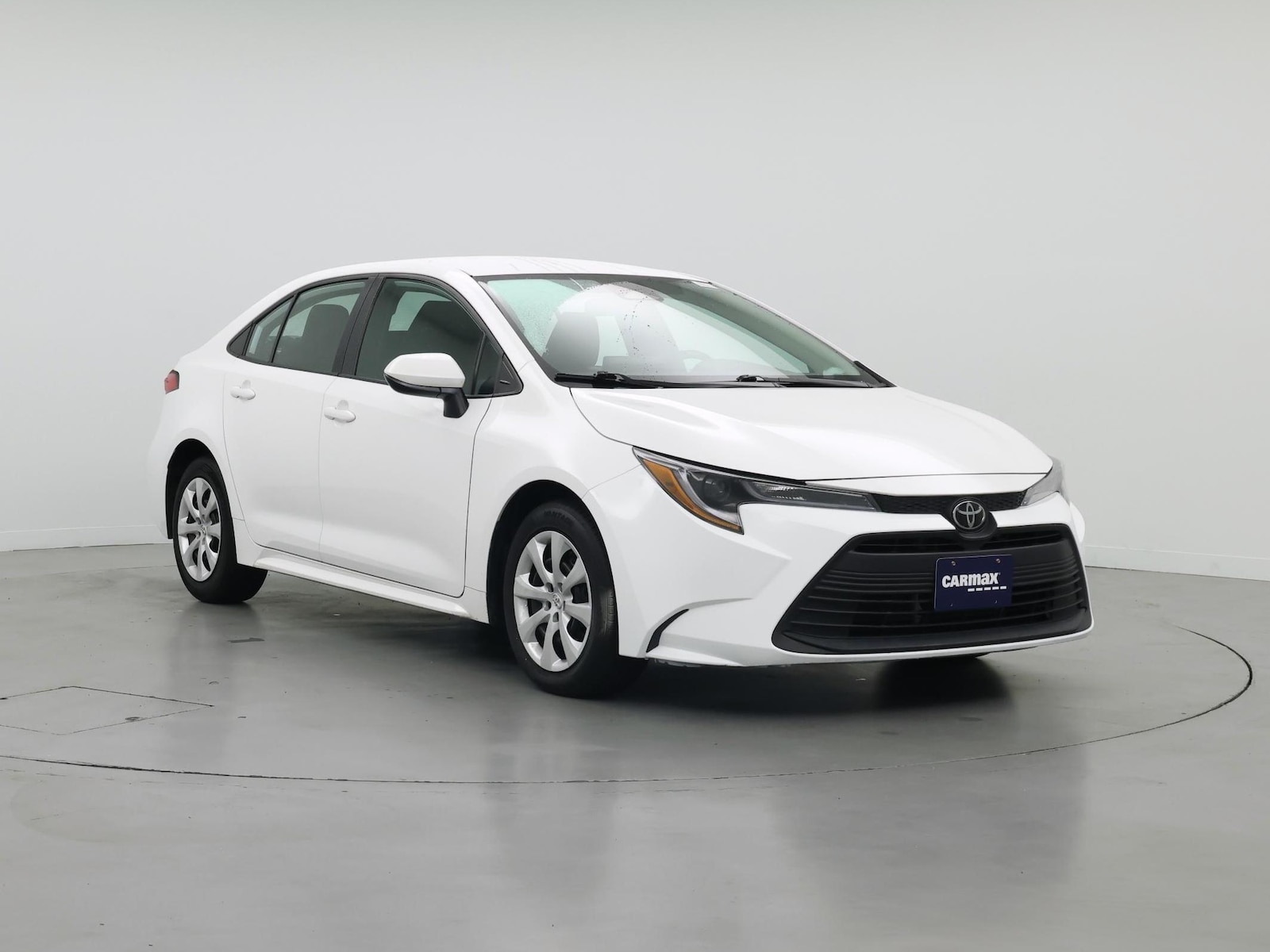 toyota corolla 2024 5YFB4MDE0RP165849 image toyota corolla 2024 5YFB4MDE0RP165849 image