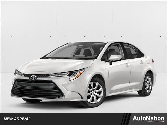toyota corolla 2024 5YFB4MDE0RP203466 image toyota corolla 2024 5YFB4MDE0RP203466 image