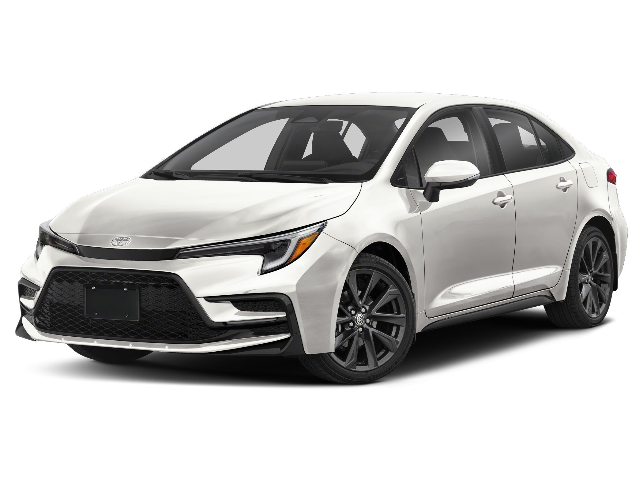 toyota corolla 2024 JTDP4MCE8RJ104115 image toyota corolla 2024 JTDP4MCE8RJ104115 image
