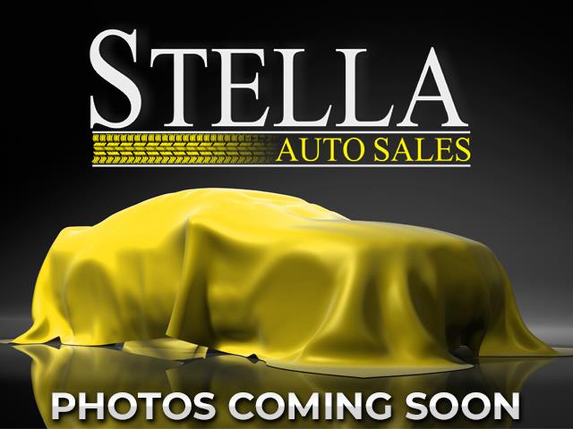 toyota corolla 2024 5YFB4MDE2RP168171 image toyota corolla 2024 5YFB4MDE2RP168171 image