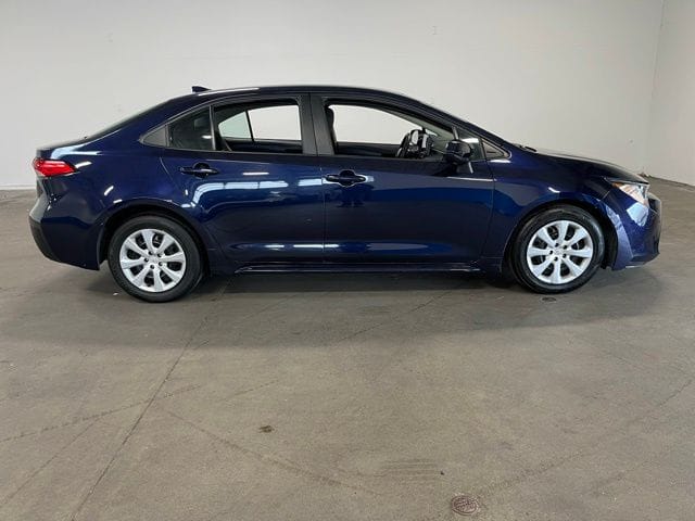 toyota corolla 2024 5YFB4MDEXRP142207 image toyota corolla 2024 5YFB4MDEXRP142207 image
