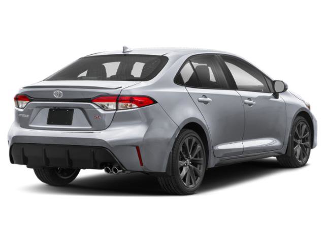 toyota corolla 2024 5YFS4MCE4RP185717 image toyota corolla 2024 5YFS4MCE4RP185717 image