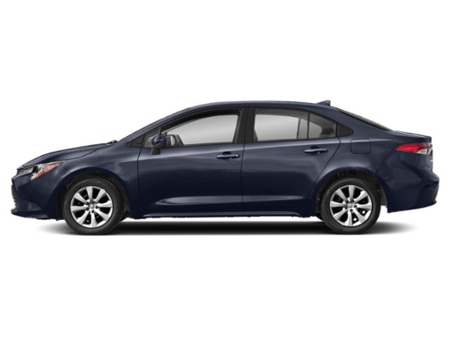 toyota corolla 2024 5YFB4MDE6RP132015 image toyota corolla 2024 5YFB4MDE6RP132015 image