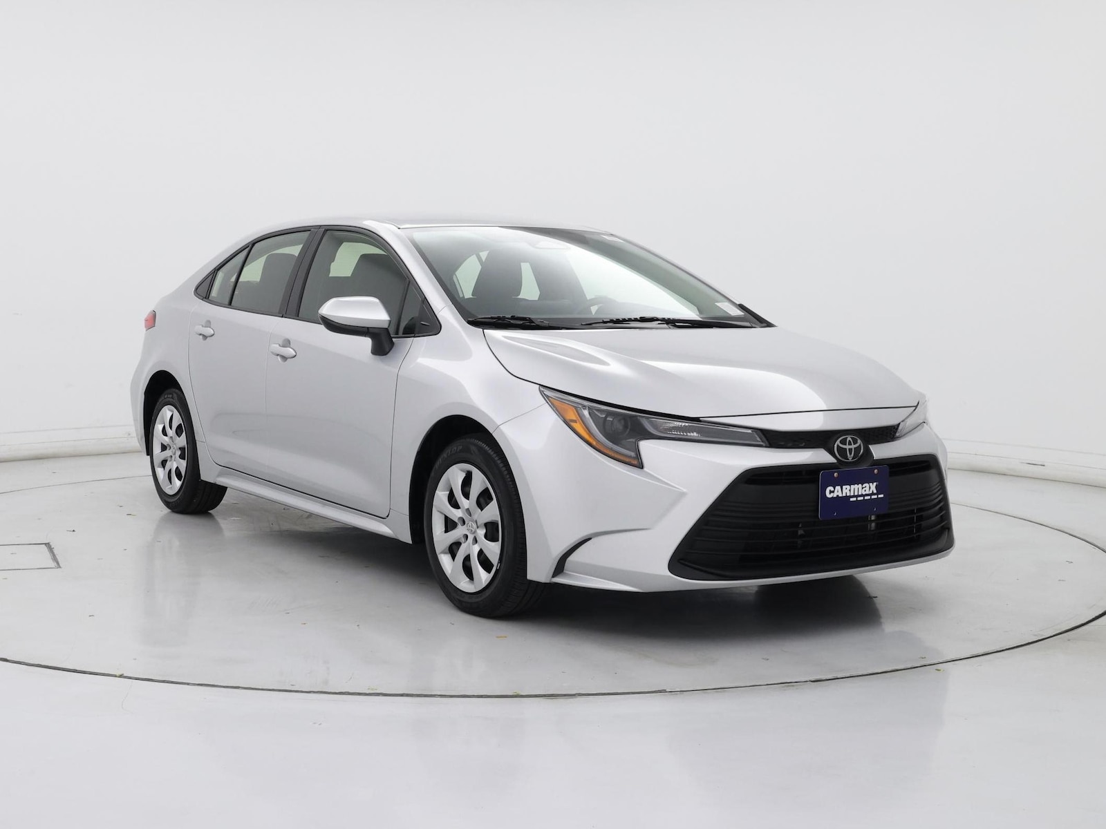 toyota corolla 2024 JTDB4MEE4R3017016 image toyota corolla 2024 JTDB4MEE4R3017016 image