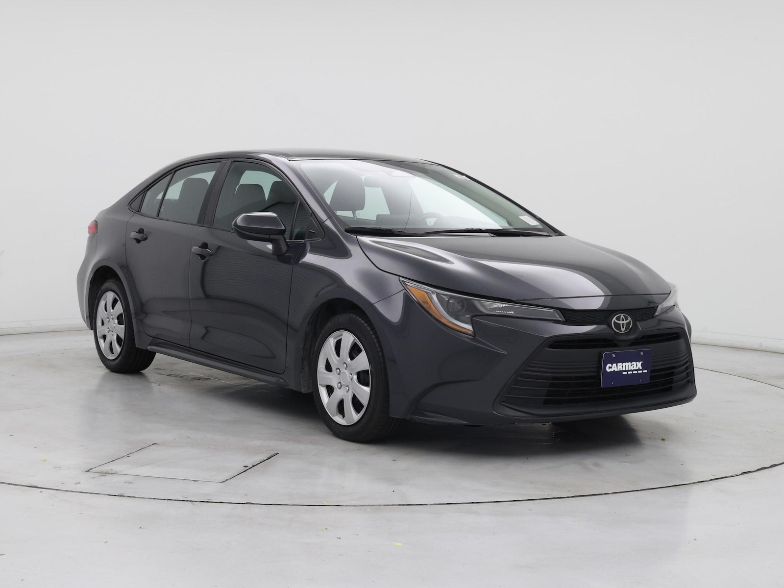 toyota corolla 2024 5YFB4MDE6RP105798 image toyota corolla 2024 5YFB4MDE6RP105798 image