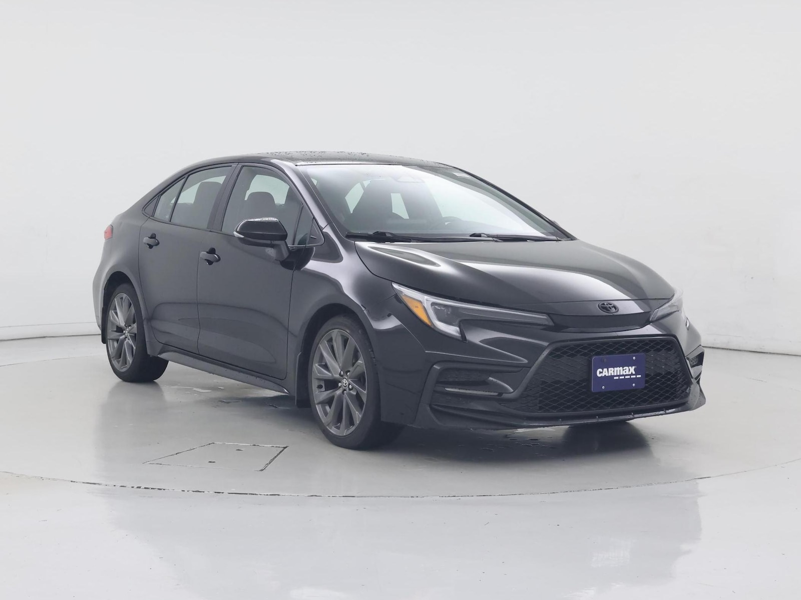 toyota corolla 2024 5YFS4MCE3RP213314 image toyota corolla 2024 5YFS4MCE3RP213314 image