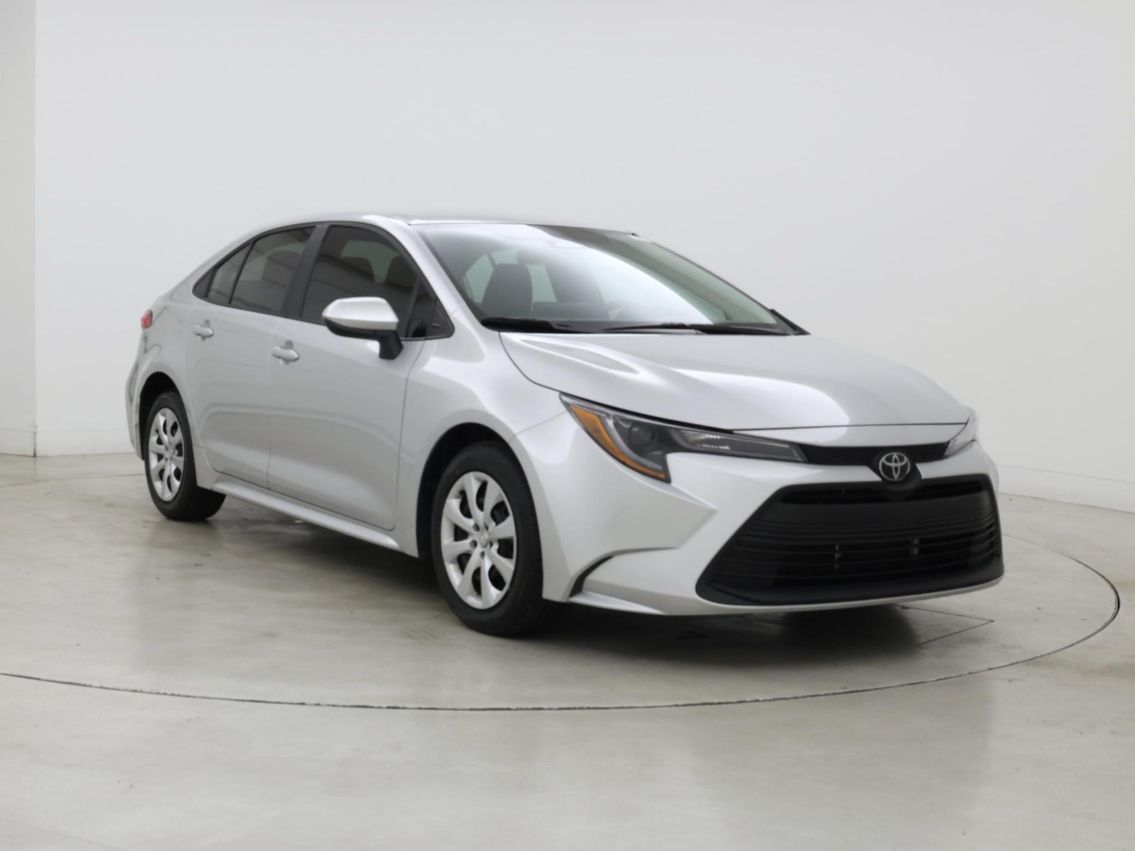 toyota corolla 2024 5YFB4MDE2RP196455 image toyota corolla 2024 5YFB4MDE2RP196455 image