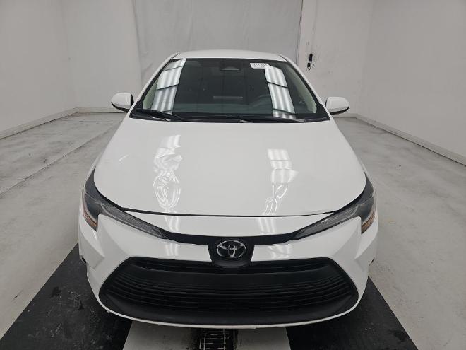 toyota corolla 2024 5YFB4MDE2RP137485 image toyota corolla 2024 5YFB4MDE2RP137485 image