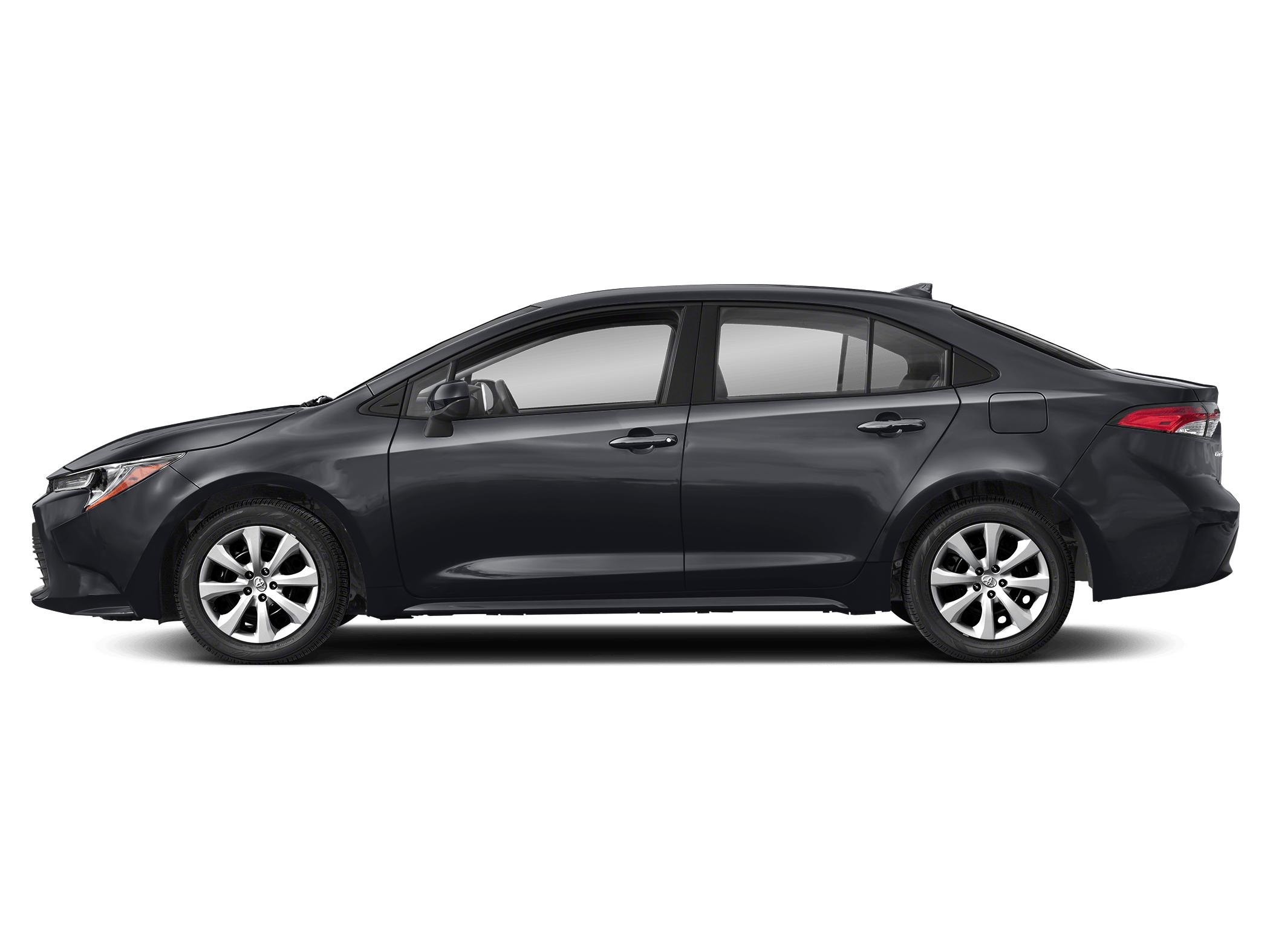 toyota corolla 2024 5YFB4MDE7RP178114 image toyota corolla 2024 5YFB4MDE7RP178114 image