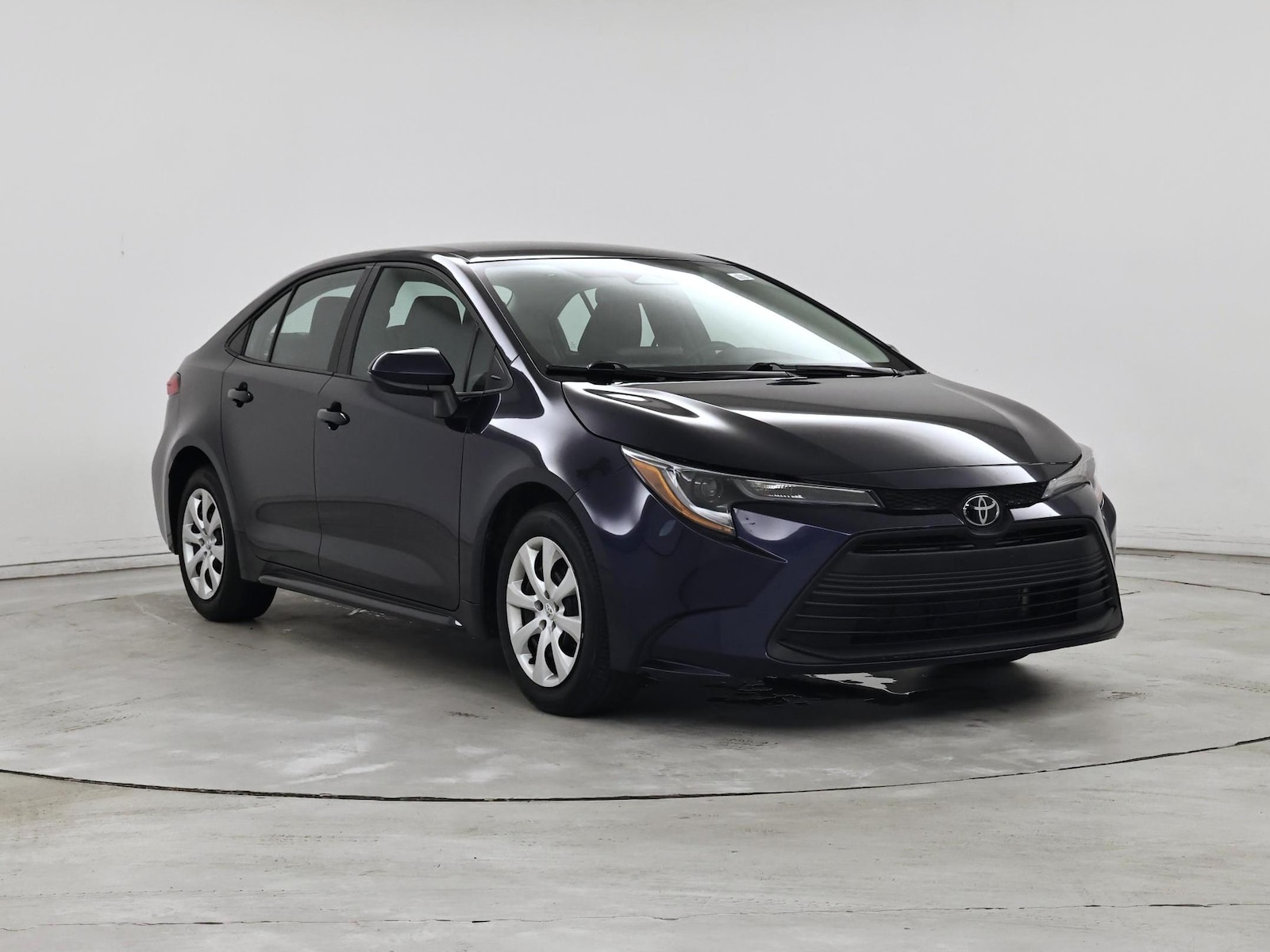 toyota corolla 2024 5YFB4MDE2RP192972 image toyota corolla 2024 5YFB4MDE2RP192972 image
