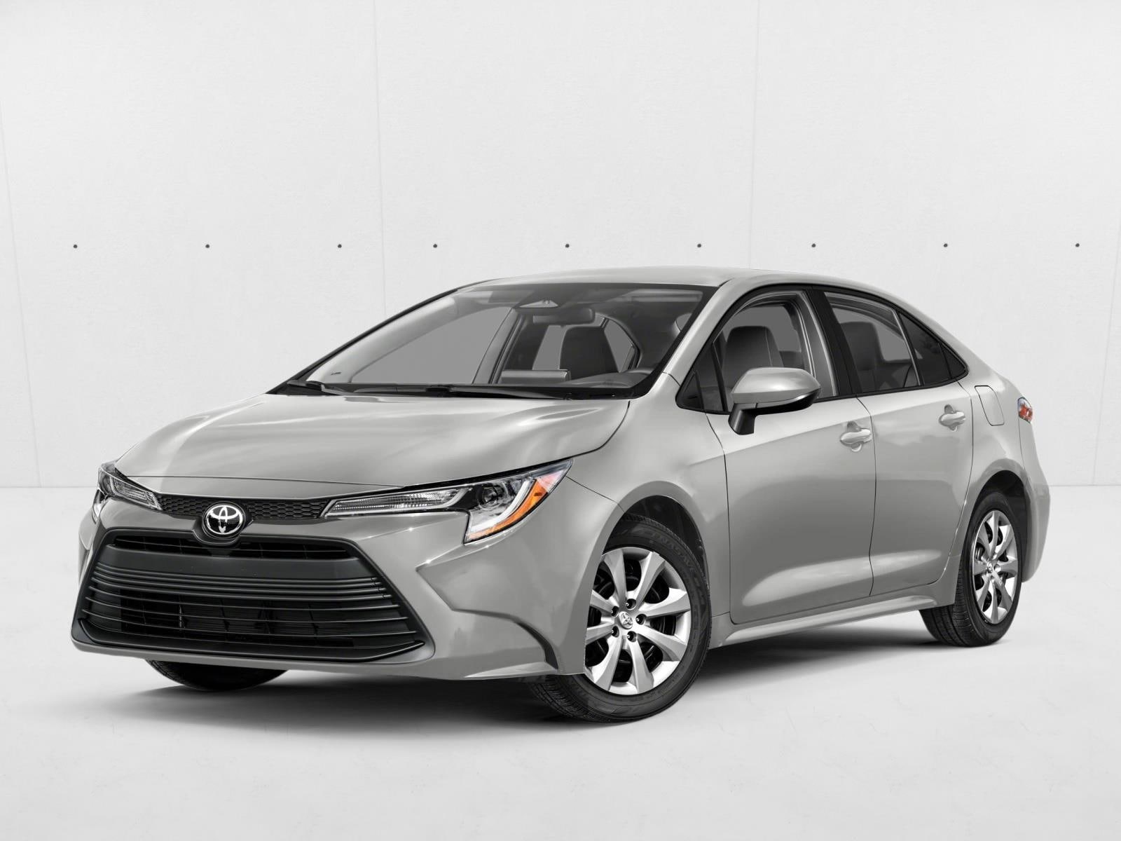 toyota corolla 2024 5YFB4MDE0RP094376 image toyota corolla 2024 5YFB4MDE0RP094376 image