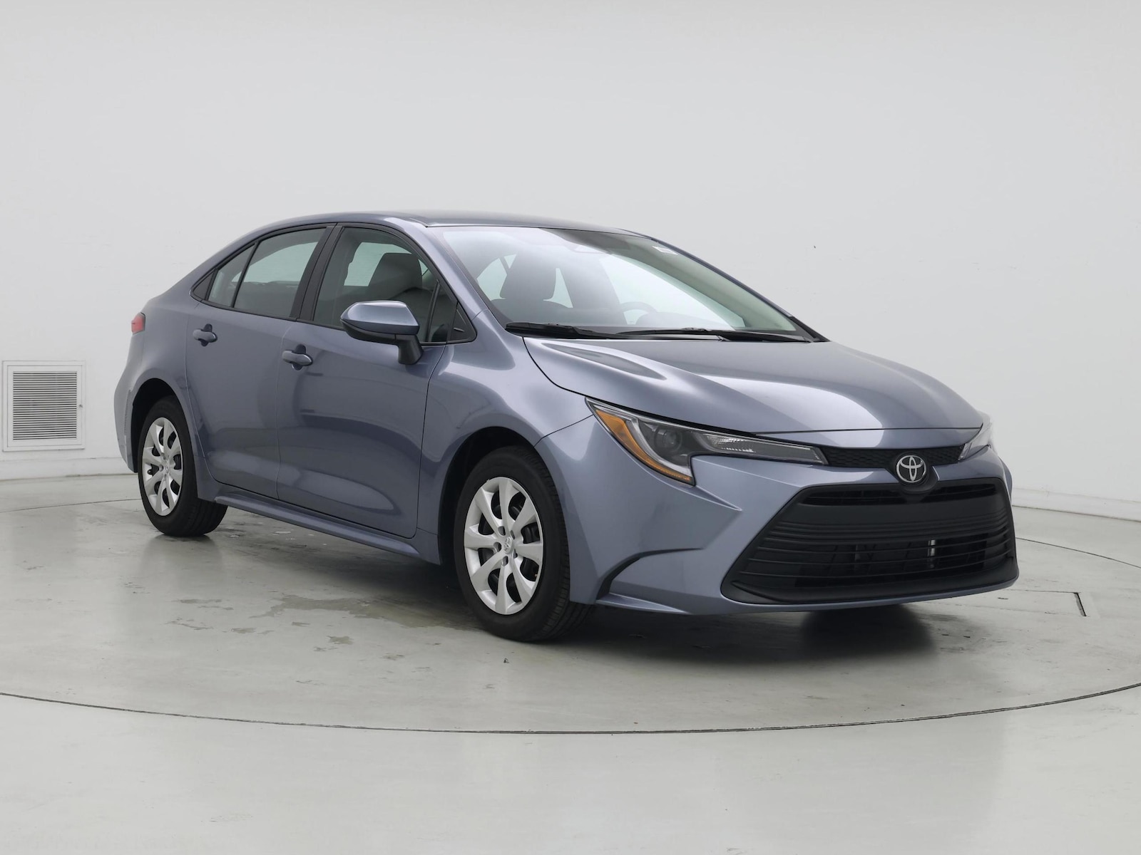 toyota corolla 2024 5YFB4MDE4RP124849 image toyota corolla 2024 5YFB4MDE4RP124849 image