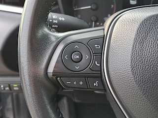 toyota corolla 2024 JTDS4MCEXR3519421 image toyota corolla 2024 JTDS4MCEXR3519421 image