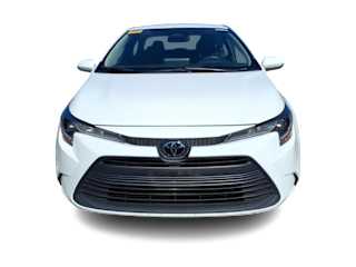 toyota corolla 2024 5YFB4MDE8RP169079 image toyota corolla 2024 5YFB4MDE8RP169079 image