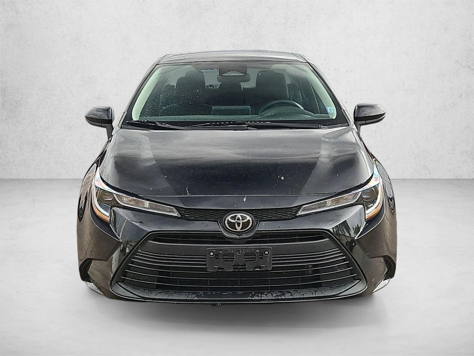 toyota corolla 2024 5YFB4MDE6RP191114 image toyota corolla 2024 5YFB4MDE6RP191114 image