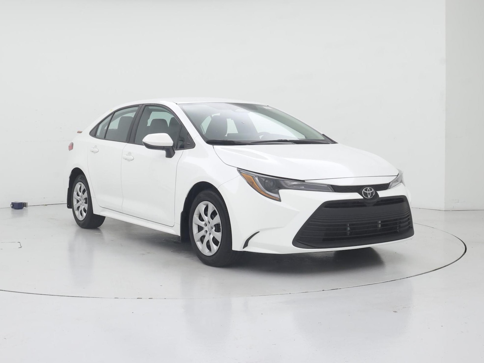 toyota corolla 2024 5YFB4MDE1RP220955 image toyota corolla 2024 5YFB4MDE1RP220955 image