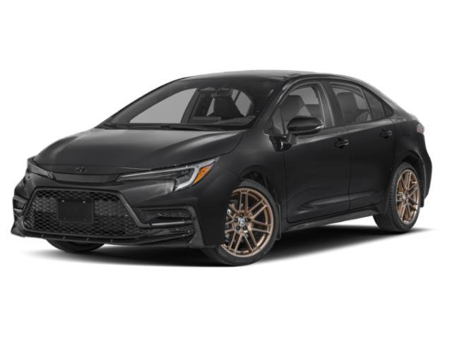 toyota corolla 2024 5YFB4MCE9RP202821 image toyota corolla 2024 5YFB4MCE9RP202821 image