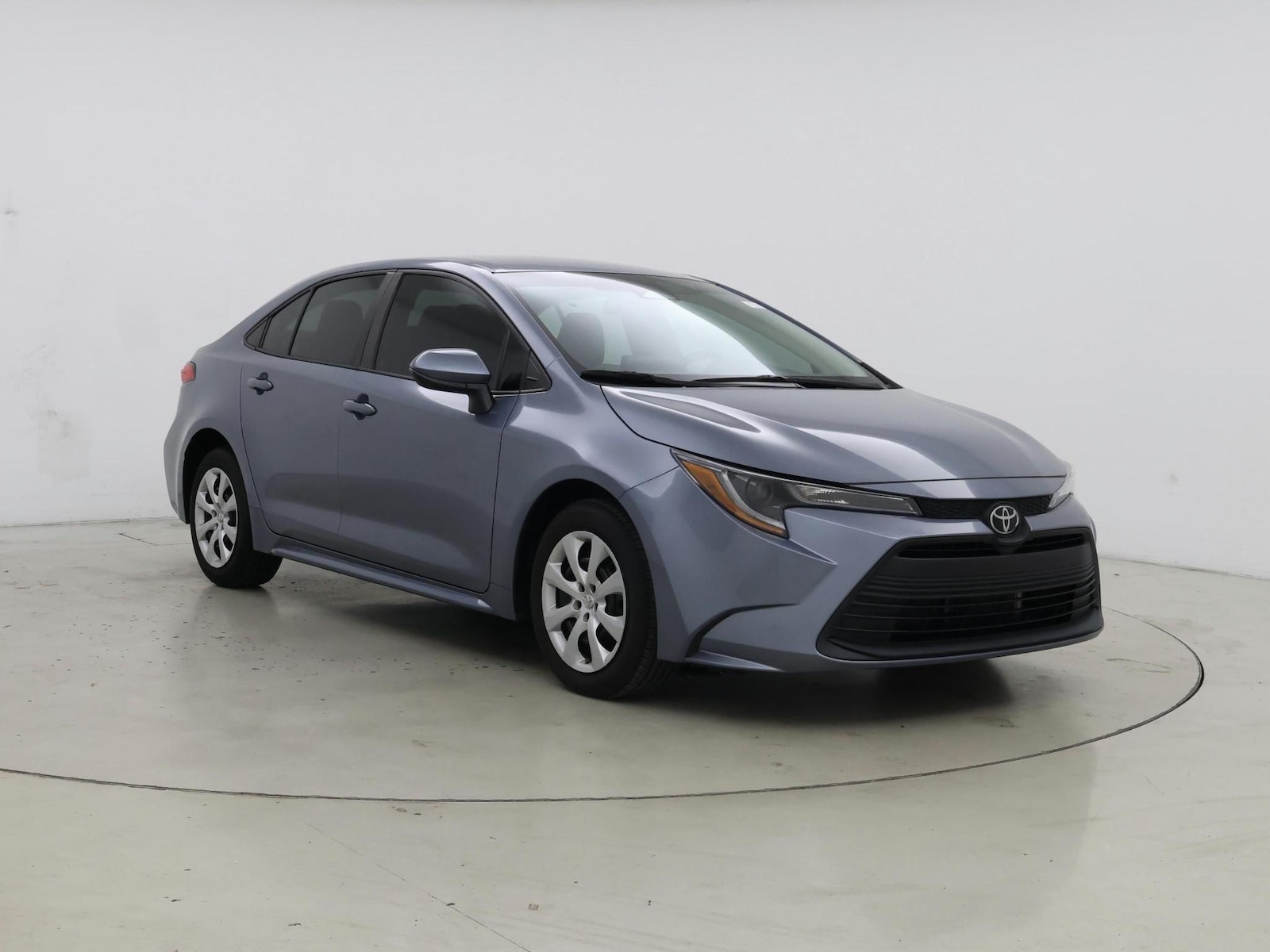 toyota corolla 2024 5YFB4MDE7RP087781 image toyota corolla 2024 5YFB4MDE7RP087781 image